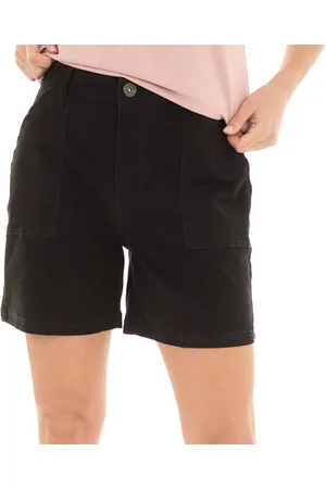 Bench Dame Kannon Cargo Shorts