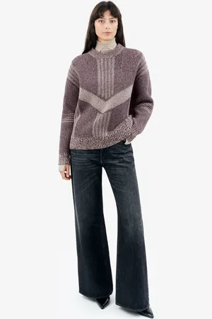 Tiger of Sweden Lawin Sweater