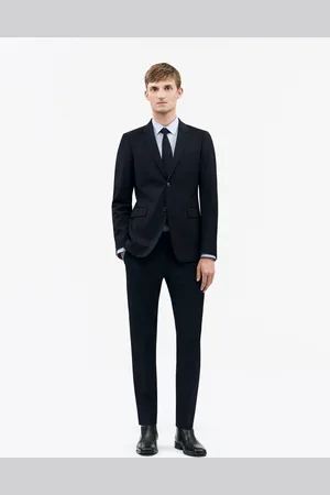 Tiger of Sweden Jerretts Slim-Fit Blazer