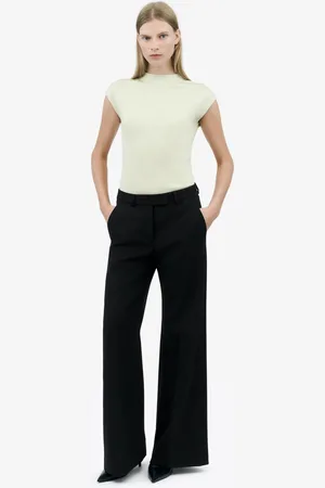 Tiger of Sweden Cela top