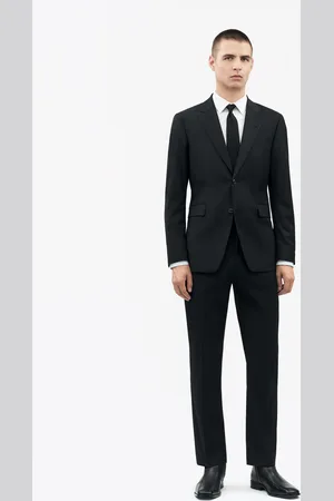 Tiger of Sweden Justins Slim-Fit Blazer