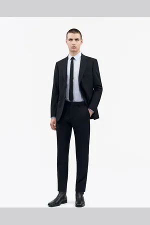 Tiger of Sweden Tenuta Slim-Fit Bukser