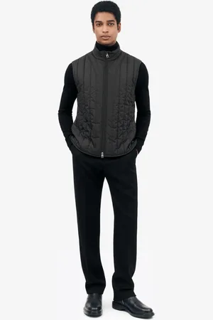 Tiger of Sweden Vennier Vest