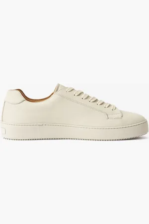 Tiger of Sweden Salas 2 Sneakers i Tennis-stil