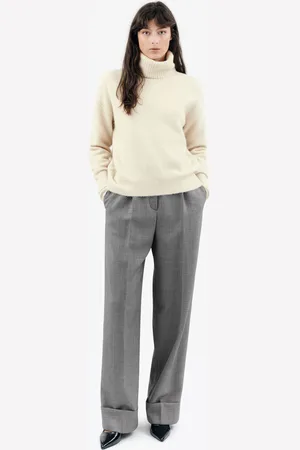 Tiger of Sweden Paxi Sweater