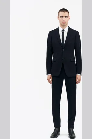 Tiger of Sweden Jerretts Slim-Fit Blazer