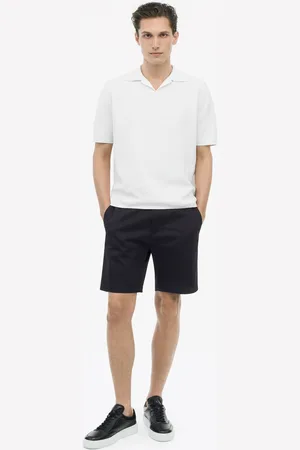 Tiger of Sweden Tenut Chino Shorts