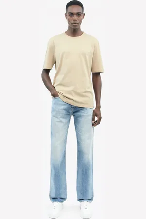 Tiger of Sweden Pro Oversized T-shirt
