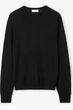 Tiger of Sweden Connor Merinould Sweater