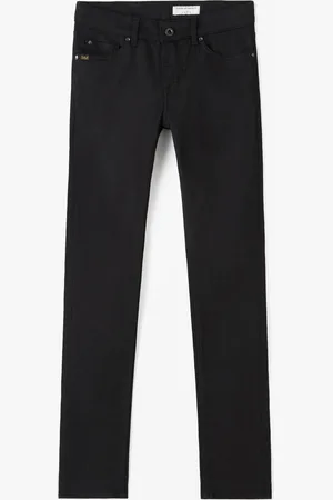 Tiger of Sweden Slight Super Slim-Fit Jeans