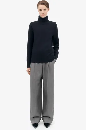 Tiger of Sweden Beth Sweater