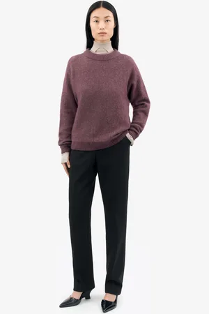 Tiger of Sweden Gwynn Sweater