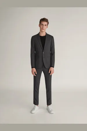 Tiger of Sweden Nedvin BZ Semi Slim-Fit Blazer