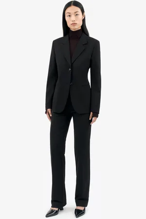 Tiger of Sweden Ylja Blazer