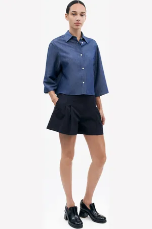 Tiger of Sweden Miida Shorts