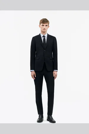 Tiger of Sweden Jerretts Slim-Fit Blazer