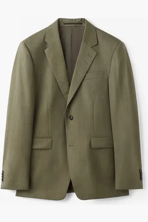 Tiger of Sweden Justin Blazer