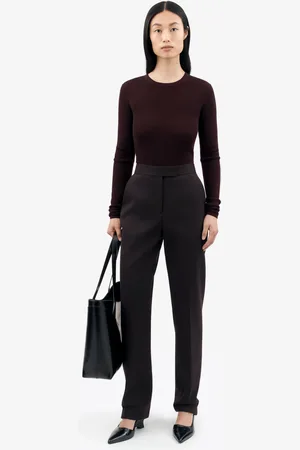 Tiger of Sweden Ovie Sweater