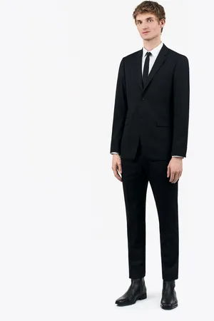 Tiger of Sweden Jerrett Slim-Fit Blazer