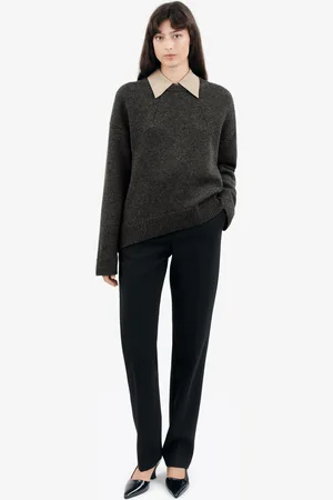 Tiger of Sweden Likha Sweater
