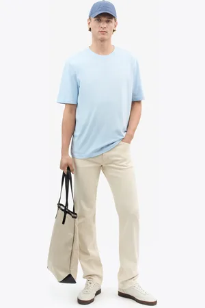 Tiger of Sweden Pro Oversized T-shirt