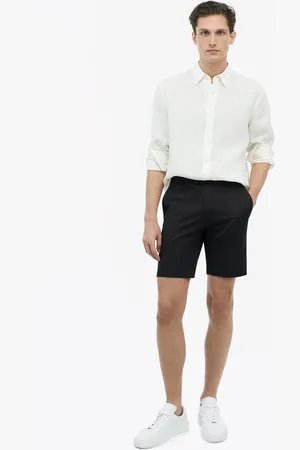 Tiger of Sweden Tenut Chino Shorts
