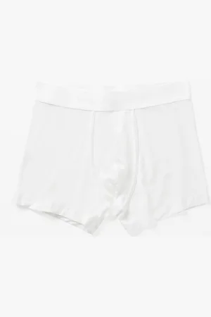 Tiger of Sweden Brage Boxershorts