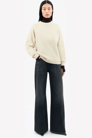 Tiger of Sweden Gwynn Sweater