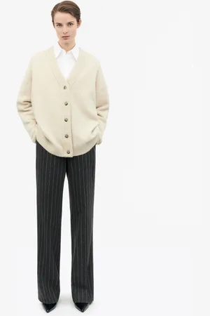 Tiger of Sweden Ilaria Cardigan