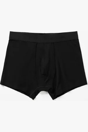 Tiger of Sweden Brage Boxershorts