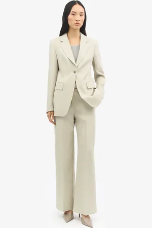Tiger of Sweden Narina Regular-fit Blazer