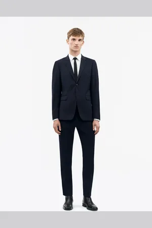 Tiger of Sweden Jerretts Slim-Fit Blazer