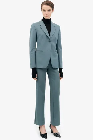 Tiger of Sweden Ylja Blazer