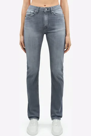 Tiger of Sweden Maggie Jeans