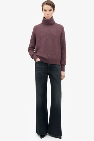 Tiger of Sweden Paxi Sweater