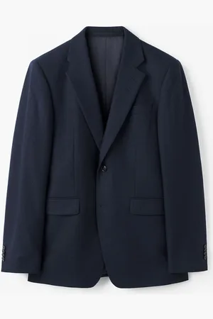 Tiger of Sweden Justin Blazer