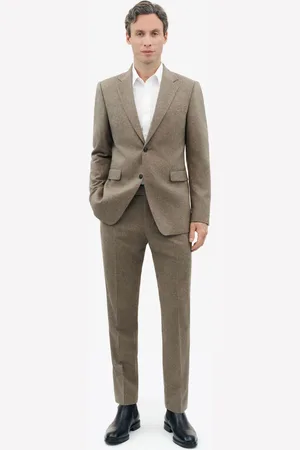 Tiger of Sweden Justin Blazer