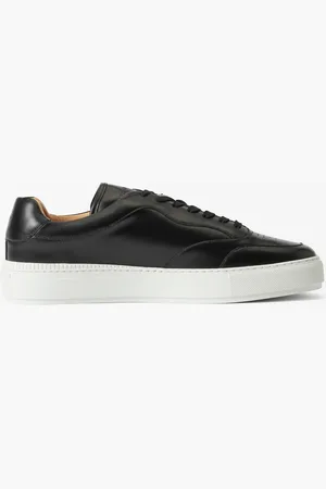 Tiger of Sweden Nomme Sporty Sneakers