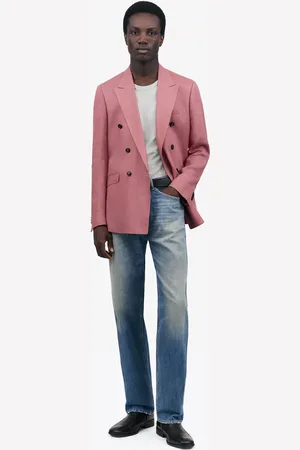 Tiger of Sweden Heldin Blazer