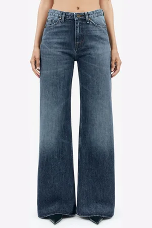 Tiger of Sweden Kinne Jeans Afslappet Pasform