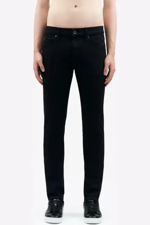 Tiger of Sweden Pistolero Slim-Fit Jeans