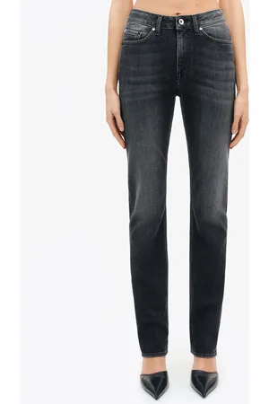 Tiger of Sweden Maggie Jeans