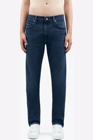 Tiger of Sweden Pistolero Slim-Fit Jeans