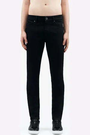 Tiger of Sweden Evolve Ekstra Smalle Jeans