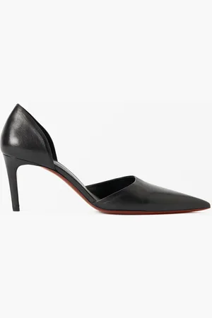 Tiger of Sweden Zoka Elegant Stiletto Pumps