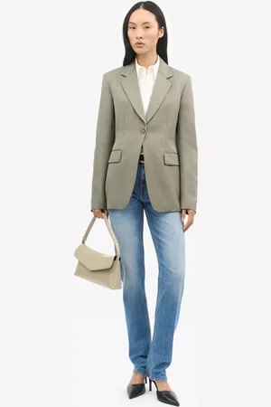 Tiger of Sweden Narina Klassisk Blazer