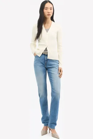 Tiger of Sweden Giane Slim-Fit Cardigan