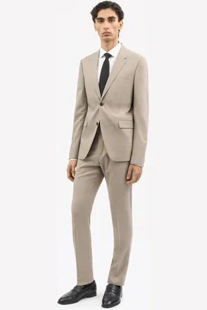 Tiger of Sweden Jamie Slim-Fit Blazer