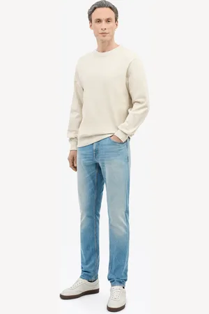 Tiger of Sweden Pistolero Slim-Fit Jeans
