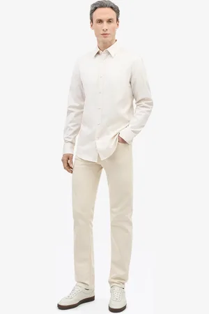 Tiger of Sweden Des Regular-fit Jeans